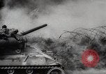 Image of Allied armies break Gothic line Italy, 1944, second 45 stock footage video 65675025366