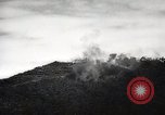 Image of Allied armies break Gothic line Italy, 1944, second 46 stock footage video 65675025366
