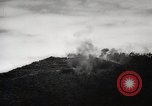Image of Allied armies break Gothic line Italy, 1944, second 47 stock footage video 65675025366