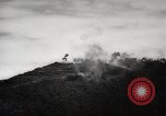 Image of Allied armies break Gothic line Italy, 1944, second 48 stock footage video 65675025366