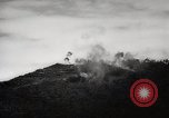 Image of Allied armies break Gothic line Italy, 1944, second 49 stock footage video 65675025366