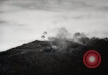 Image of Allied armies break Gothic line Italy, 1944, second 50 stock footage video 65675025366