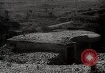Image of Allied armies break Gothic line Italy, 1944, second 52 stock footage video 65675025366