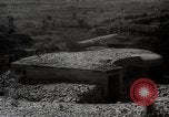 Image of Allied armies break Gothic line Italy, 1944, second 53 stock footage video 65675025366