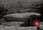 Image of Allied armies break Gothic line Italy, 1944, second 54 stock footage video 65675025366