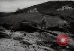 Image of Allied armies break Gothic line Italy, 1944, second 55 stock footage video 65675025366