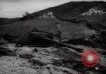 Image of Allied armies break Gothic line Italy, 1944, second 56 stock footage video 65675025366