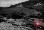 Image of Allied armies break Gothic line Italy, 1944, second 57 stock footage video 65675025366