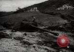 Image of Allied armies break Gothic line Italy, 1944, second 58 stock footage video 65675025366