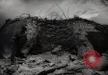 Image of Allied armies break Gothic line Italy, 1944, second 60 stock footage video 65675025366