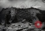 Image of Allied armies break Gothic line Italy, 1944, second 61 stock footage video 65675025366