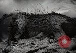 Image of Allied armies break Gothic line Italy, 1944, second 62 stock footage video 65675025366