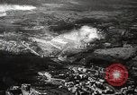 Image of Allies capture great French Port of Brest France, 1944, second 6 stock footage video 65675025367