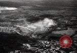 Image of Allies capture great French Port of Brest France, 1944, second 7 stock footage video 65675025367