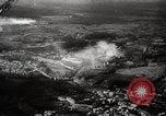 Image of Allies capture great French Port of Brest France, 1944, second 8 stock footage video 65675025367