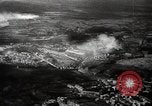 Image of Allies capture great French Port of Brest France, 1944, second 9 stock footage video 65675025367