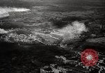 Image of Allies capture great French Port of Brest France, 1944, second 10 stock footage video 65675025367