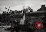 Image of Allies capture great French Port of Brest France, 1944, second 12 stock footage video 65675025367