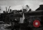 Image of Allies capture great French Port of Brest France, 1944, second 13 stock footage video 65675025367