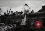 Image of Allies capture great French Port of Brest France, 1944, second 14 stock footage video 65675025367