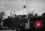 Image of Allies capture great French Port of Brest France, 1944, second 16 stock footage video 65675025367