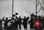 Image of Allies capture great French Port of Brest France, 1944, second 18 stock footage video 65675025367