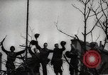 Image of Allies capture great French Port of Brest France, 1944, second 19 stock footage video 65675025367