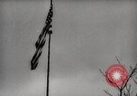 Image of Allies capture great French Port of Brest France, 1944, second 20 stock footage video 65675025367