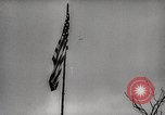 Image of Allies capture great French Port of Brest France, 1944, second 21 stock footage video 65675025367