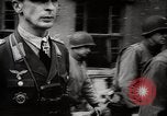 Image of Allies capture great French Port of Brest France, 1944, second 24 stock footage video 65675025367