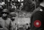 Image of Allies capture great French Port of Brest France, 1944, second 26 stock footage video 65675025367