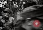Image of Allies capture great French Port of Brest France, 1944, second 27 stock footage video 65675025367