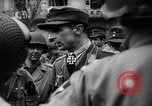 Image of Allies capture great French Port of Brest France, 1944, second 34 stock footage video 65675025367