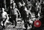 Image of Allies capture great French Port of Brest France, 1944, second 36 stock footage video 65675025367