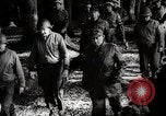 Image of Allies capture great French Port of Brest France, 1944, second 37 stock footage video 65675025367