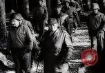 Image of Allies capture great French Port of Brest France, 1944, second 38 stock footage video 65675025367