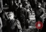 Image of Allies capture great French Port of Brest France, 1944, second 39 stock footage video 65675025367