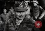 Image of Allies capture great French Port of Brest France, 1944, second 40 stock footage video 65675025367