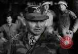 Image of Allies capture great French Port of Brest France, 1944, second 41 stock footage video 65675025367