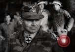 Image of Allies capture great French Port of Brest France, 1944, second 42 stock footage video 65675025367