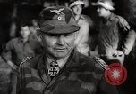 Image of Allies capture great French Port of Brest France, 1944, second 43 stock footage video 65675025367