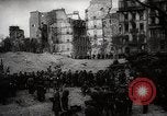 Image of Allies capture great French Port of Brest France, 1944, second 44 stock footage video 65675025367