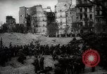 Image of Allies capture great French Port of Brest France, 1944, second 45 stock footage video 65675025367