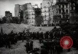 Image of Allies capture great French Port of Brest France, 1944, second 46 stock footage video 65675025367