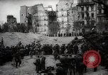 Image of Allies capture great French Port of Brest France, 1944, second 47 stock footage video 65675025367