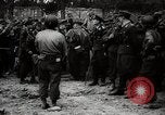 Image of Allies capture great French Port of Brest France, 1944, second 50 stock footage video 65675025367
