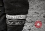 Image of Allies capture great French Port of Brest France, 1944, second 51 stock footage video 65675025367