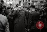 Image of Allies capture great French Port of Brest France, 1944, second 55 stock footage video 65675025367