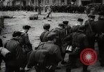 Image of Allies capture great French Port of Brest France, 1944, second 57 stock footage video 65675025367