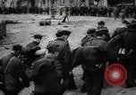 Image of Allies capture great French Port of Brest France, 1944, second 58 stock footage video 65675025367